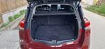 Renault Scenic BLUE dCi 120 EDC Deluxe-Paket LIMITED - 32