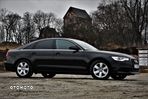 Audi A6 3.0 TDI Quattro S tronic - 14