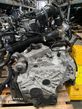 Motor VW 2.0 TDI; CUTIE AUTOMATA - Cod Motor: DGC - 3