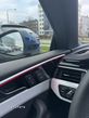 Audi Cabriolet Cabrio 45 TFSI quattro S tronic S line - 18