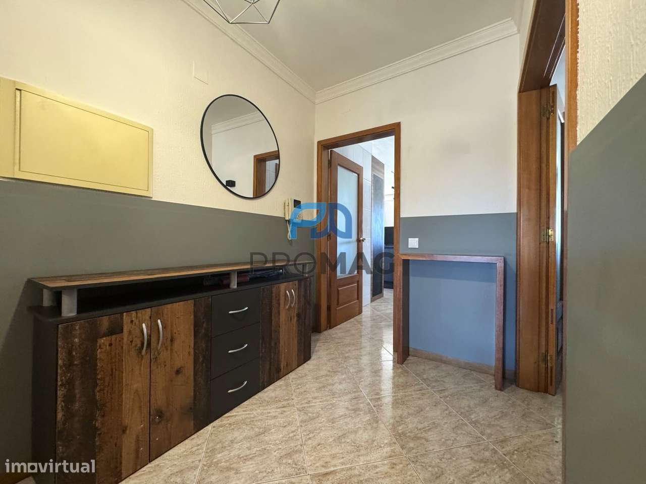 Exclusivo T3 no Último Piso-7