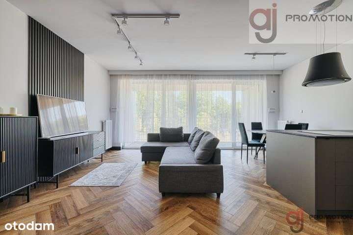 3-pok. mieszkanie ul. Ogrodowa 4 - Pełny obrazek: 3/15