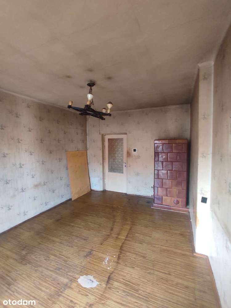 M3, Pyskowice, blisko centrum do własnej aranżacji-15