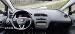 Seat Altea XL 1.6 TDI DPF CR Ecomotive Good Stuff - 8