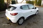 Renault Clio 1.5 dCi Business - 14