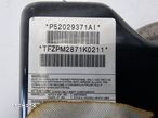 PODUSZKA AIRBAG FIAT FREEMONT P52029371AI - 3