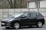 Peugeot 3008 2.0 BlueHDi Active S&S - 21