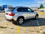 BMW X5 3.0d Aut. - 4