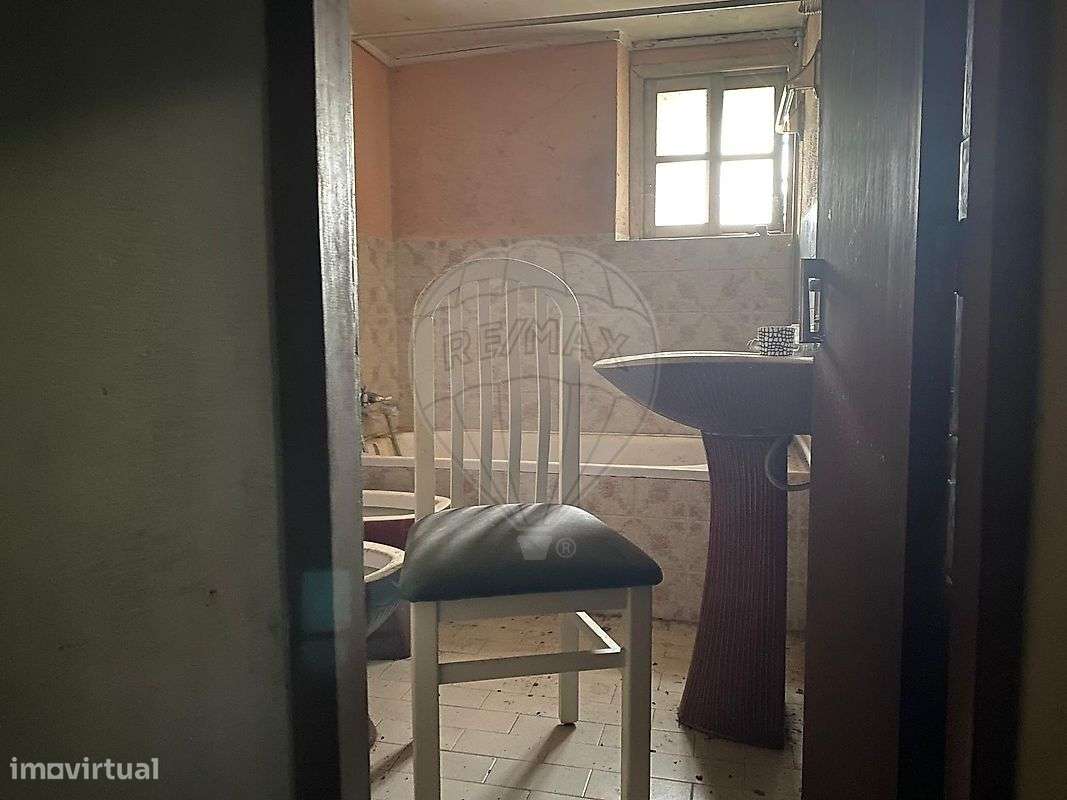 Moradia T3 para venda - Grande imagem: 4/13