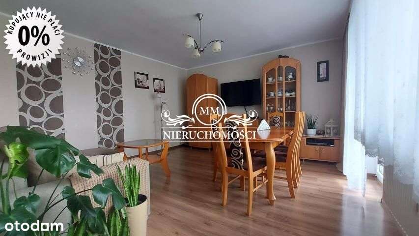 Mieszkanie, 85 m², Tczew - Pełny obrazek: 2/17