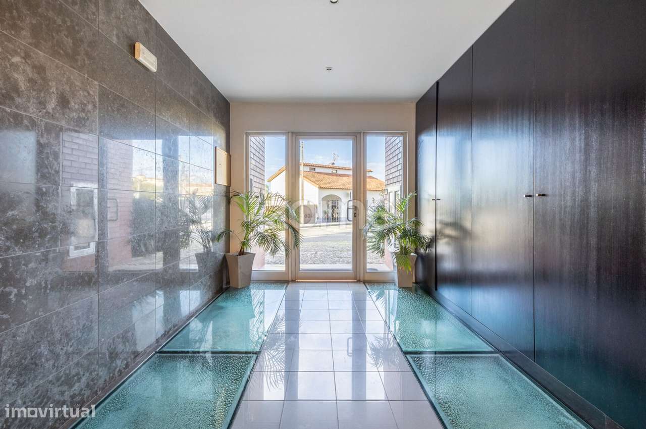 Apartamento T3 para venda-43