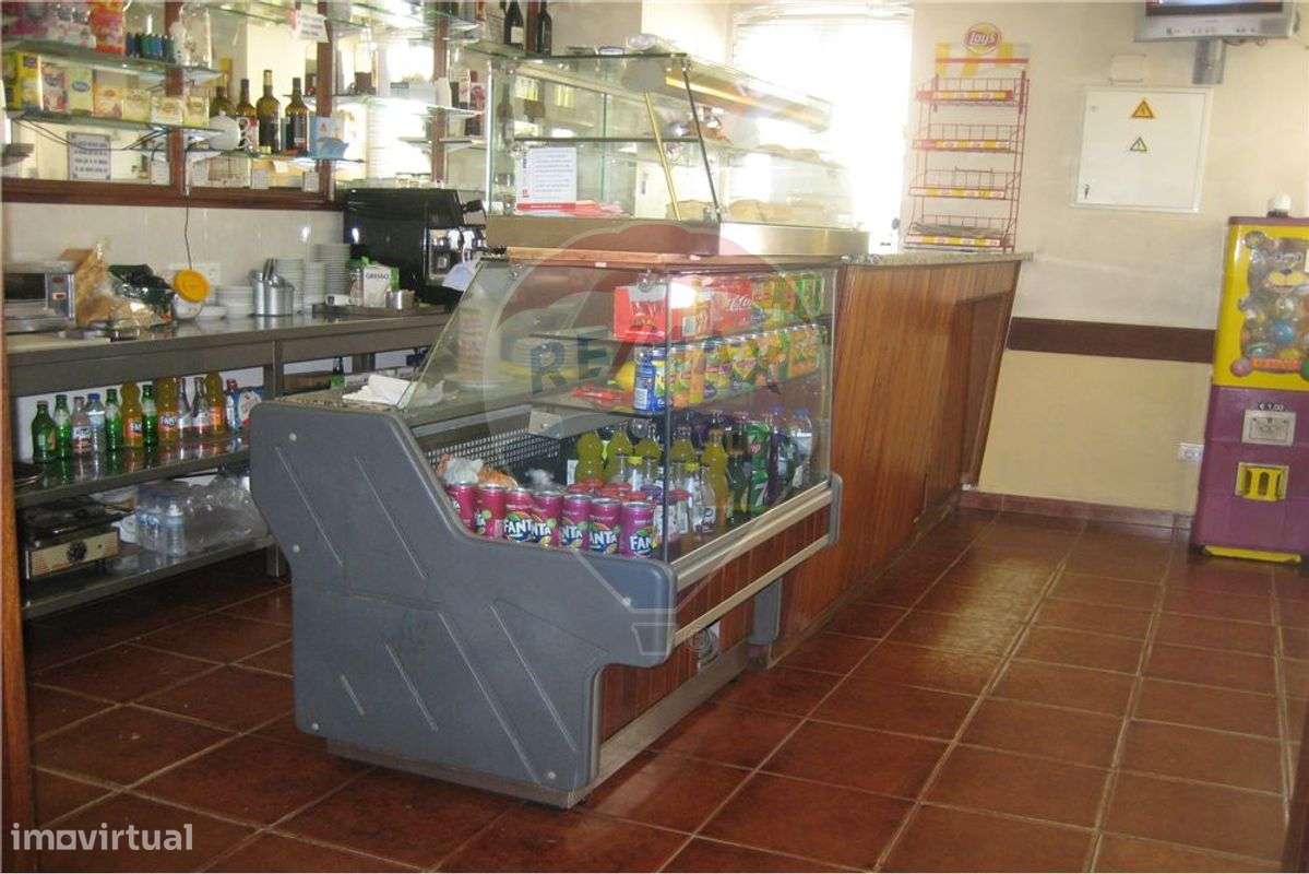 Trespasse T0 para venda - Grande imagem: 3/14