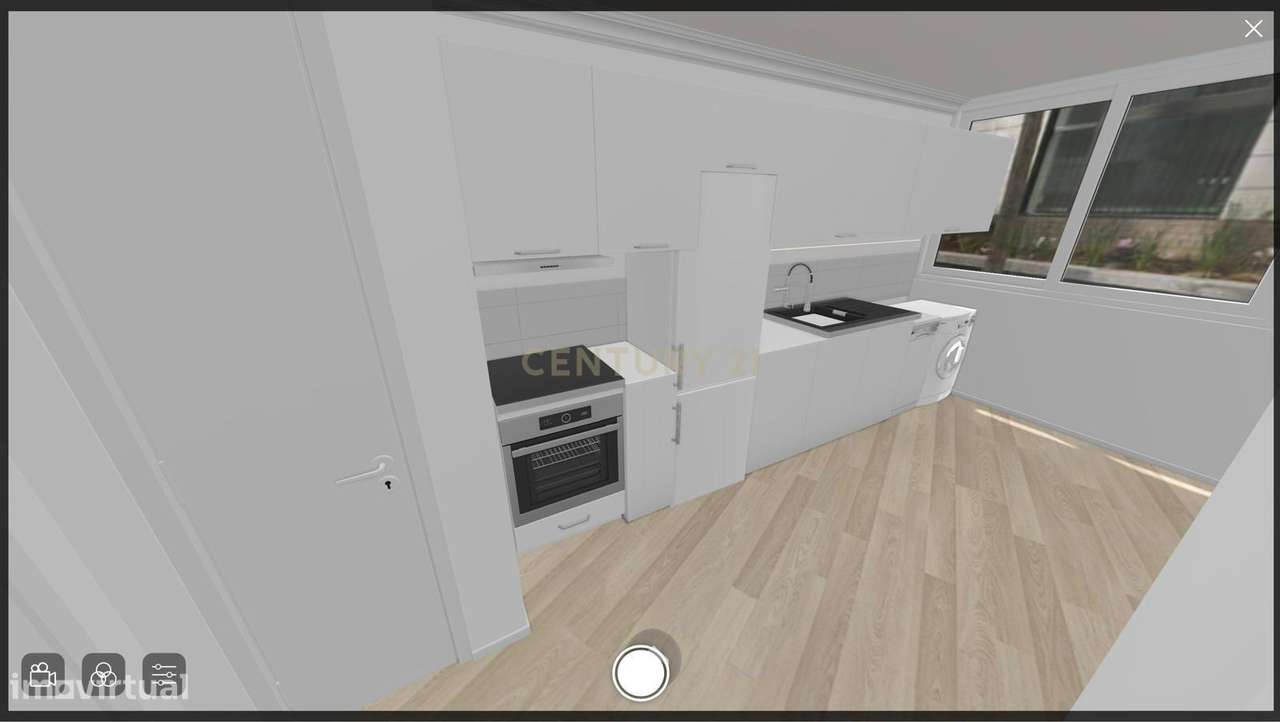 T2 transformado em t3 Completamente Remodelado-2