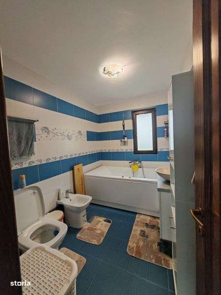 Inchiriez casa Valea Adanca - Imagine principală: 4/8