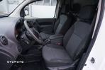 Mercedes-Benz Citan 109 90KM 1,5cdi L2 - 6