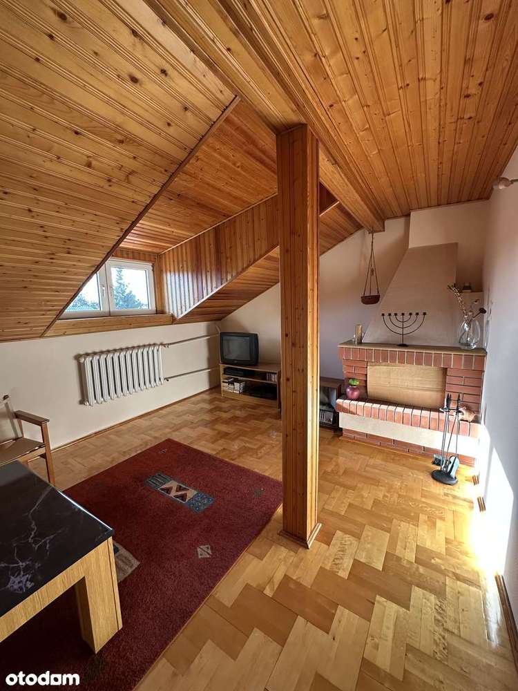 Dom, 140,20 m², Częstochowa-9