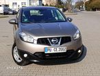 Nissan Qashqai 1.6 acenta - 3