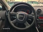 Audi A3 1.4 TFSI Attraction - 29