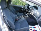 Honda Civic 1.8 Elegance - 24