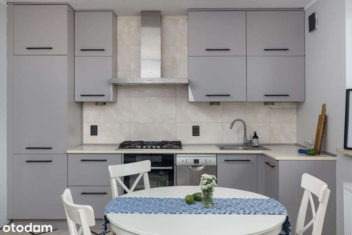 3 pokoje gotowe do wprowadzenia-5