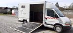 Renault Master - 7