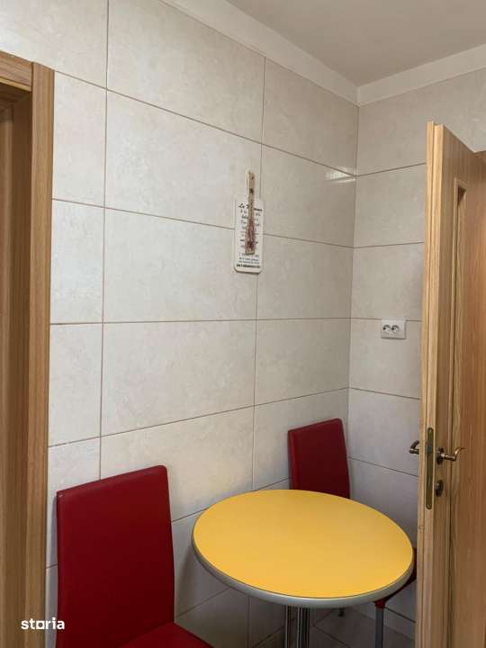Apartament 2 camere, 55 mp, zona Bals - Imagine principală: 3/19