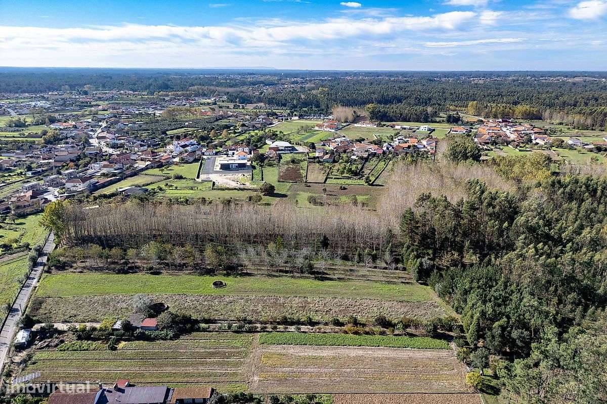 Terreno  para venda - Grande imagem: 4/13