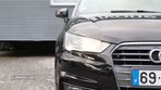 Audi A1 1.4 TDI - 7