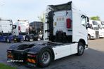 Volvo FH 460 / LOW CAB / 2018 AN / IMPORTAT / - 9