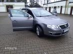 Volkswagen Passat 1.9 TDI Highline - 8