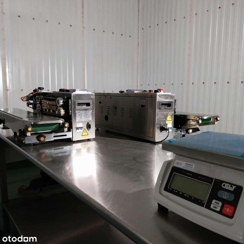 Gotowy biznes-sad-magazyny-chłodnie-biuro-dom / UKR-12