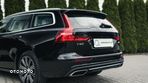 Volvo V60 - 33