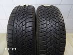 OPONA Goodyear Ultra Grip Performance 215/60R17 96 H - 1