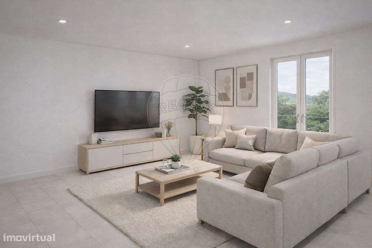 Moradia T4 para venda - Grande imagem: 4/15