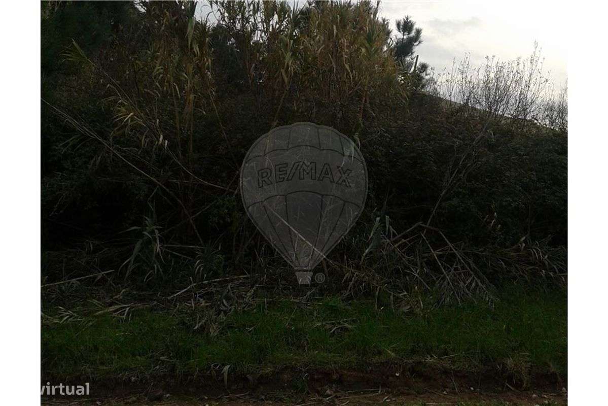 Terreno  para venda - Grande imagem: 2/3