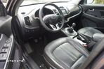 Kia Sportage 1.6 GDI L 2WD - 8