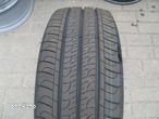 OPONA GOODYEAR EFFICIENTGRIP CARGO 215/60 R17C - 2