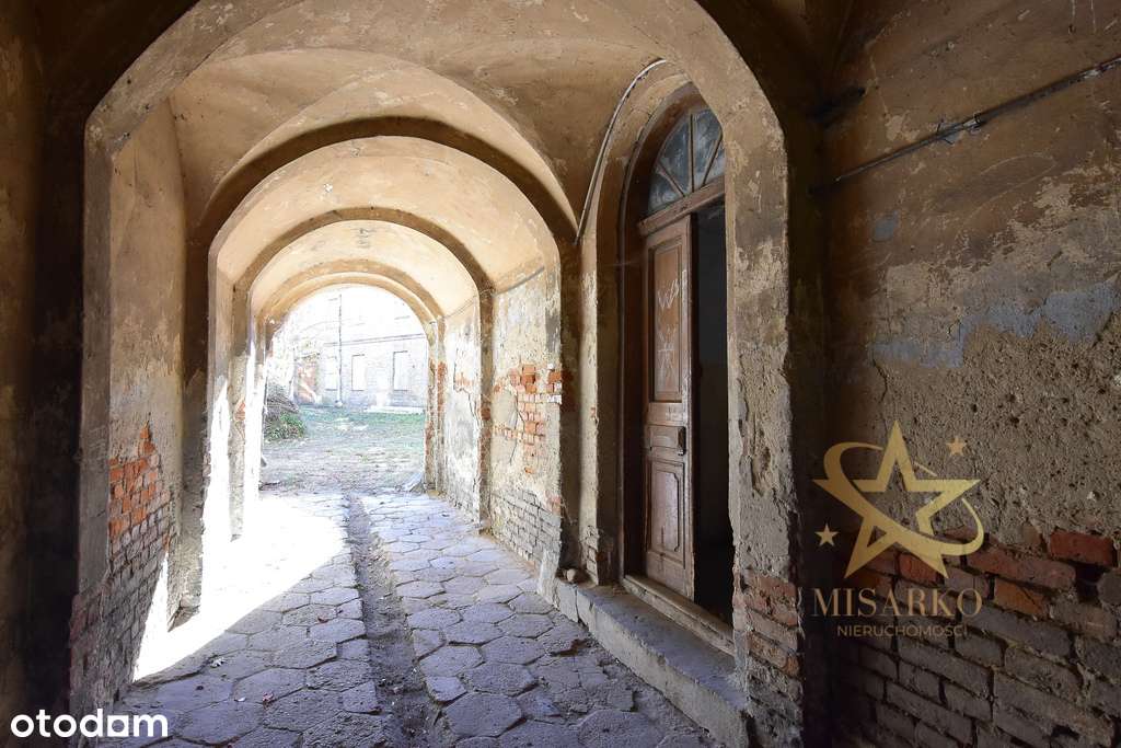 Kamienica w Łomży-5