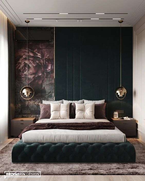 Apartament 4 Camere Direct Dezvoltator Brâncoveanu! - Imagine principală: 4/7