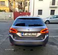 Peugeot 308 SW 1.6 BlueHDi FAP STT Active Aut. - 6