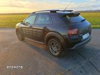 Citroën C4 Cactus 1.6 BlueHDi Live - 4