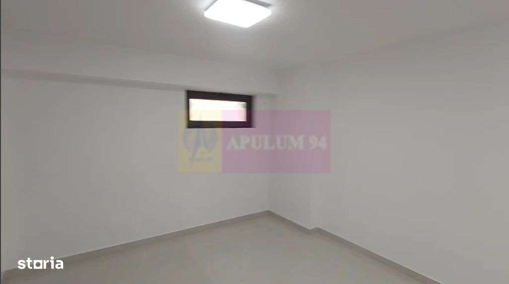 Inchiriere spatiu comercial in zona Unirii-Casa Poporului - Imagine principală: 4/7