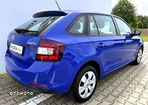 Skoda RAPID - 15