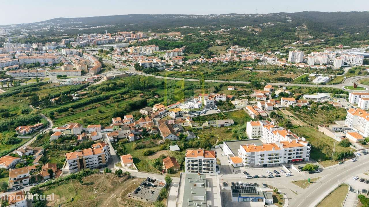 Apartamento T3  Figueira da Foz-31