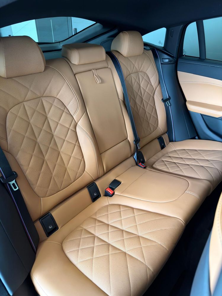 Bmw X6 Salon Polska FV23%