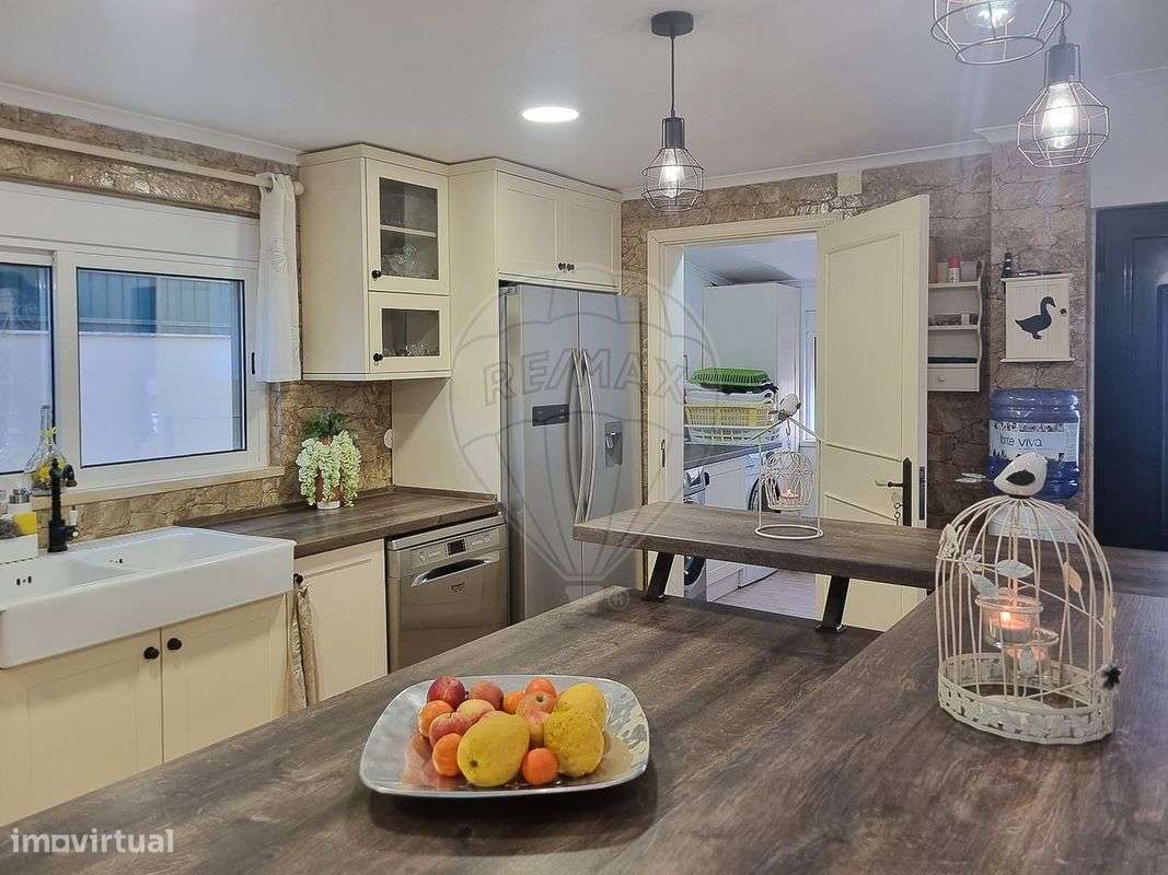 Moradia T3 para venda - Grande imagem: 3/50