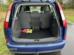 Ford C-MAX 1.8 Amber X - 13