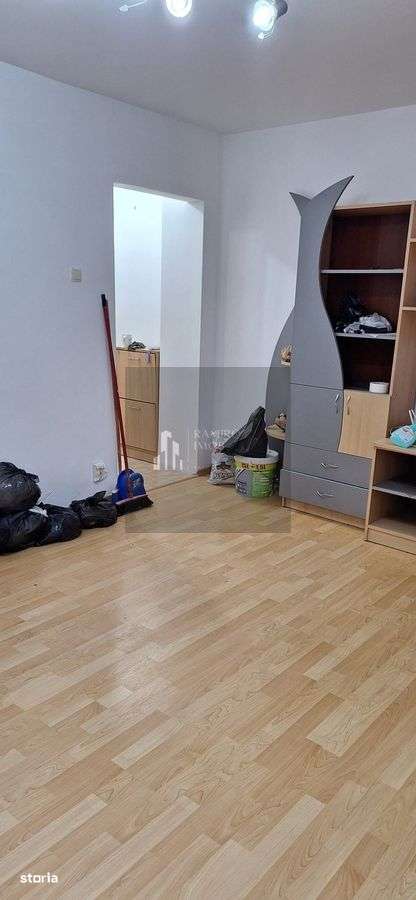 Apartament 2 camere zona Brancoveanu5