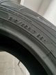 1x falken eurowinter hs01 suv 215/65r17 opona zimowa 2017 5036 - 7