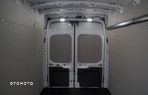 Ford Transit L4H3 Ambiente RWD 130KM - 14